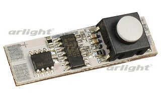 Микровыключатель без провода Arlight PDS 013211