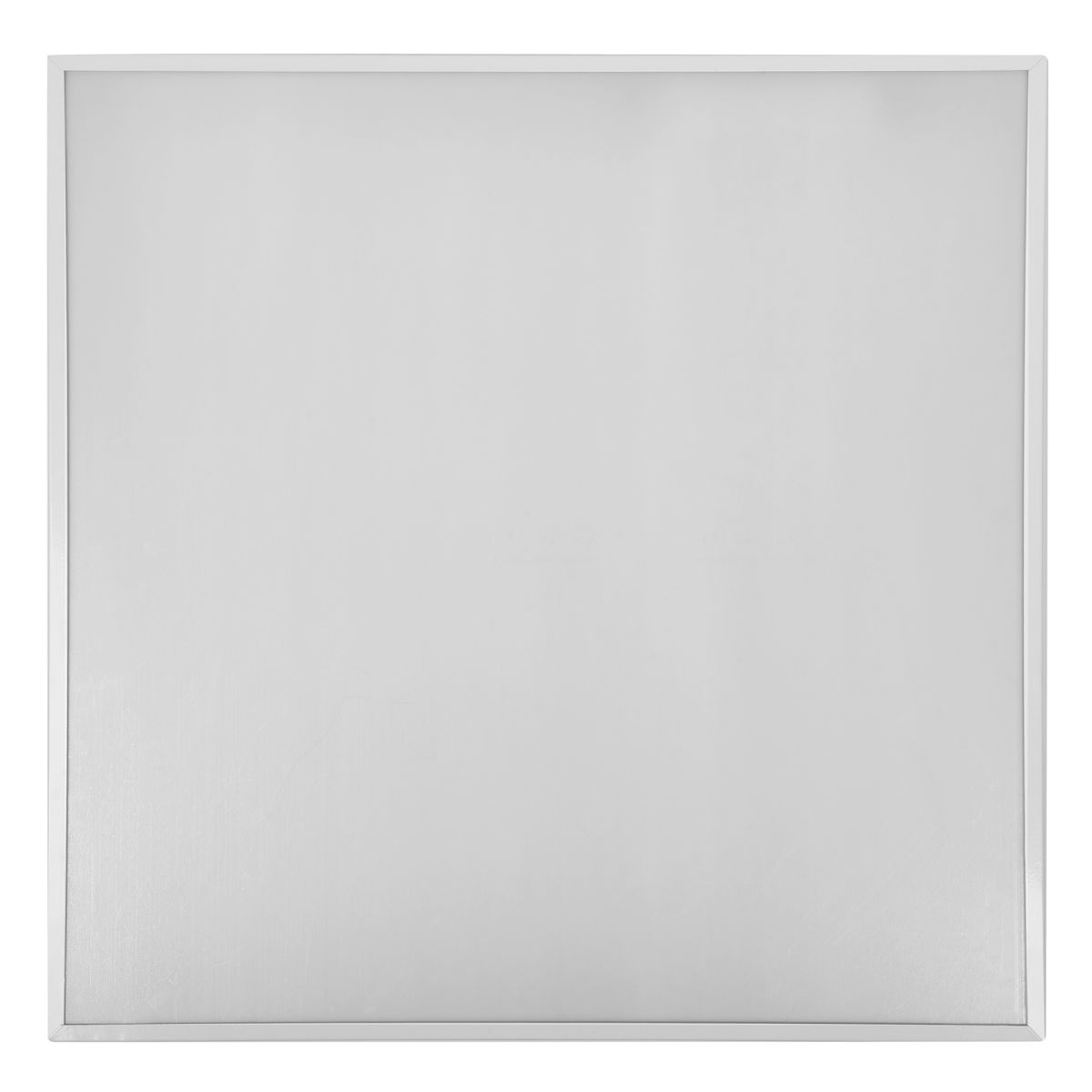 Светодиодная панель Uniel ULP-6060 54W/5000K/LL IP54 MEDICAL WHITE UL-00013105
