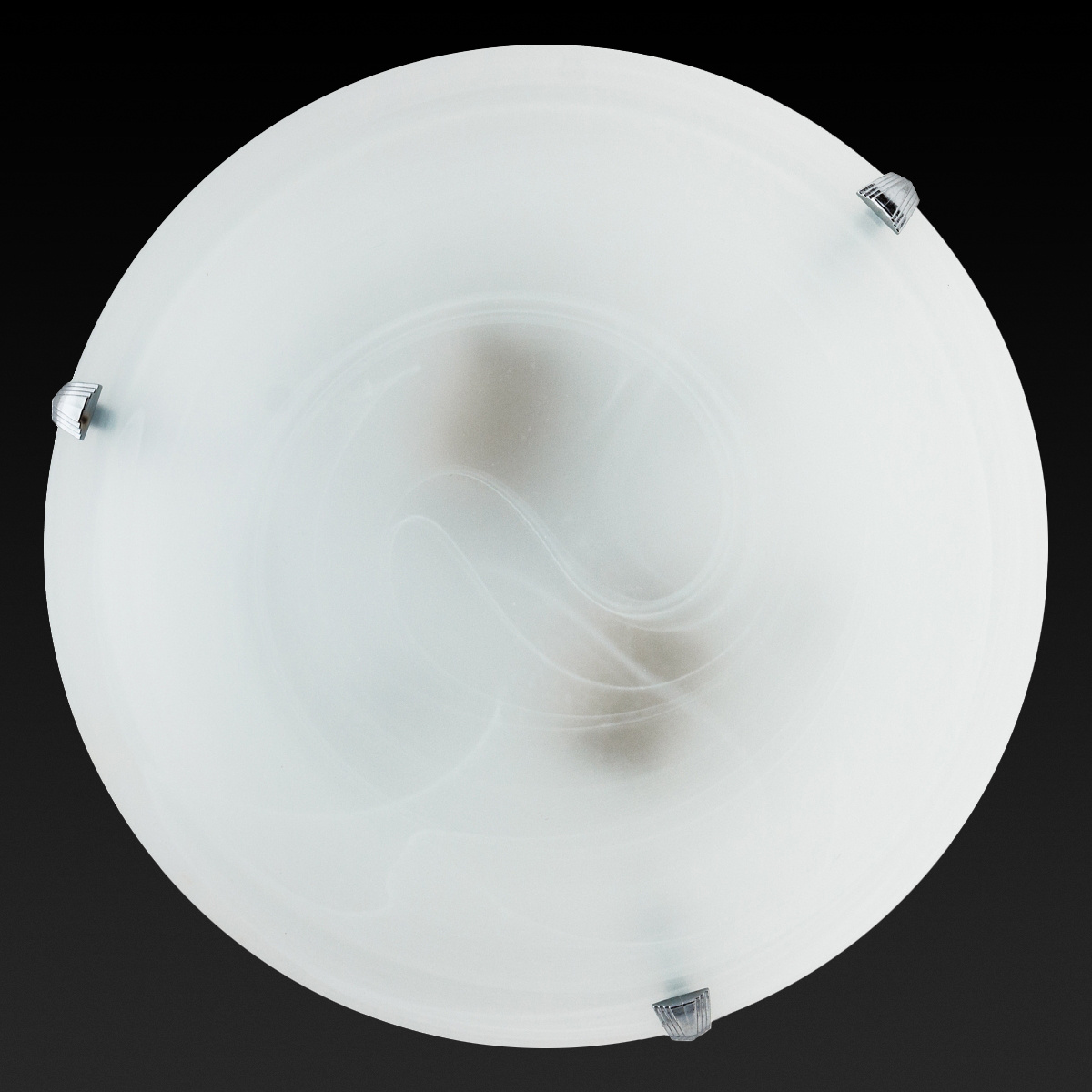 Настенный светильник Toplight Irma TL9071Y-02WH