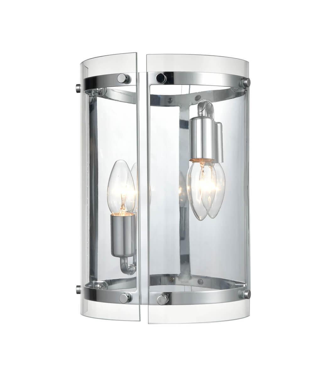 Бра Vele Luce Spirituale VL4014W02