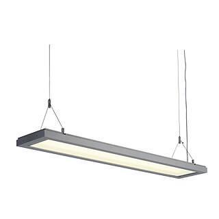 Подвесной светильник SLV Aixlight Pendant Sys 154824