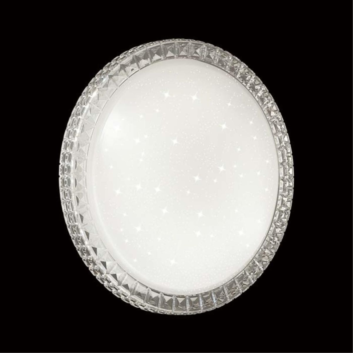 Настенно-потолочный светильник Sonex Pale Brisa 2036/DLN