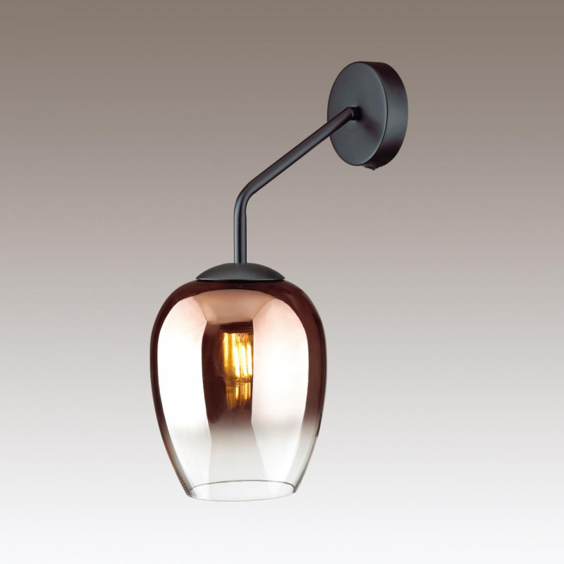 Бра Odeon Light 4760/1W