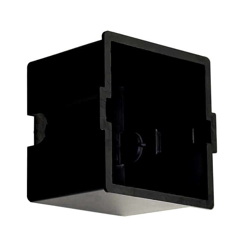 Уличный светодиодный светильник SLV Downunder Out Led M 233625