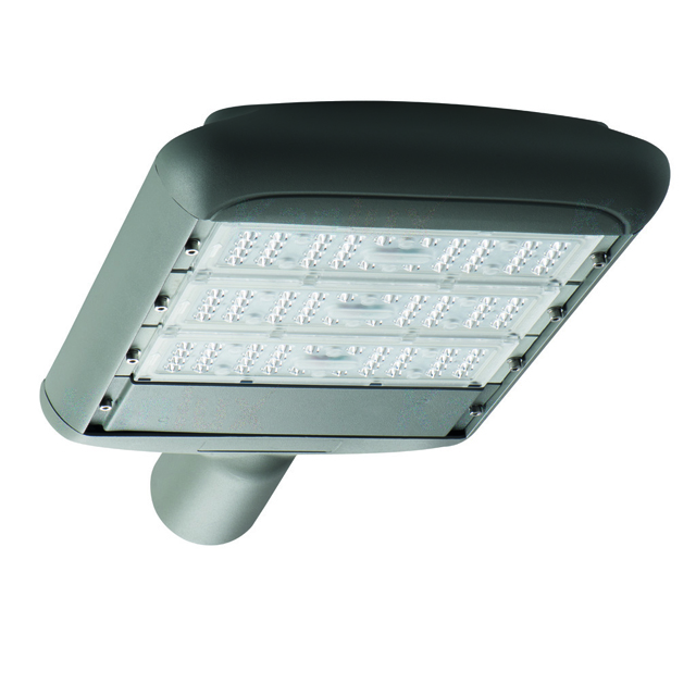 Светильник уличный Kanlux Street Led 12000 NW 27332