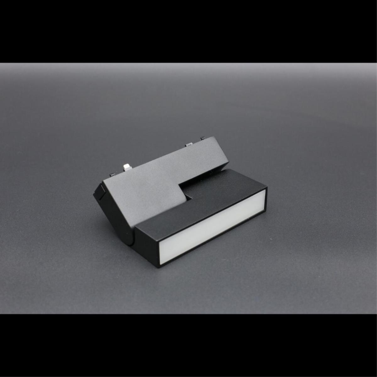 Трековый магнитный светильник Aployt Magnetic track 48 APL.0105.00.10