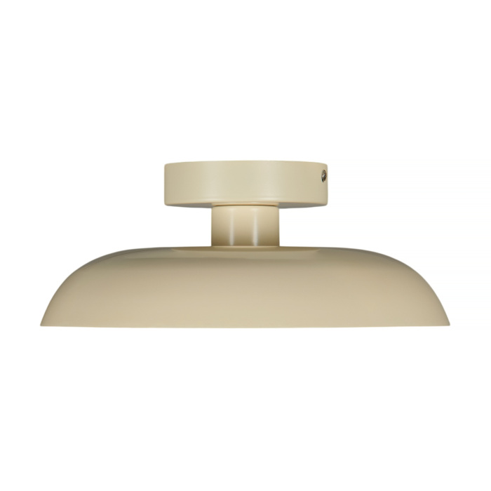 Потолочный светильник Myfar Bjorn MR2674-1CL