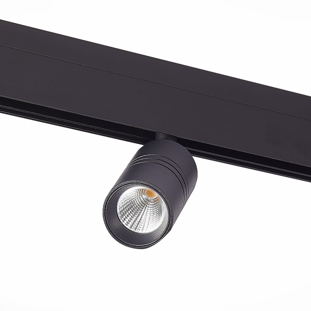 Трековый светильник ST Luce Lemmi ST365.446.07 УЦ