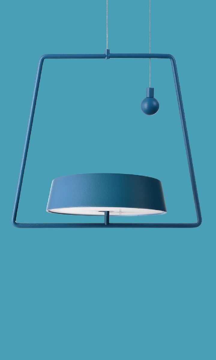 Основание для подвесного светильника Deko-Light Miram 930630