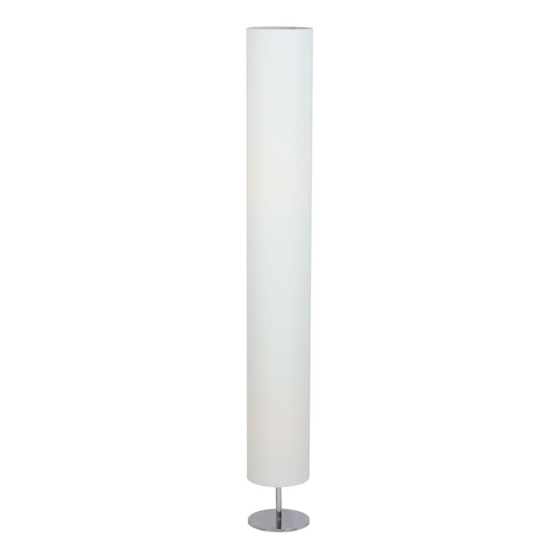 Торшер Escada 10217/T White