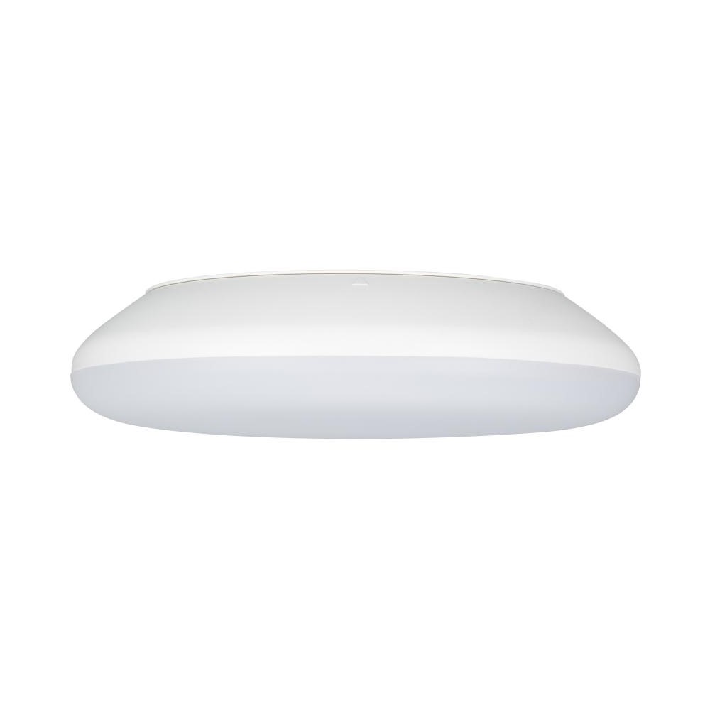 Потолочный светодиодный светильник Arlight Frisbee 030163