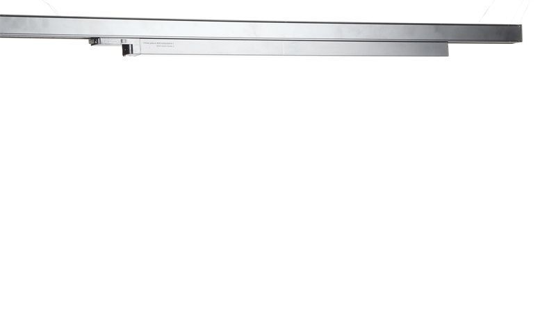 Трековый трехфазный светильник Deko-Light Linear 707088