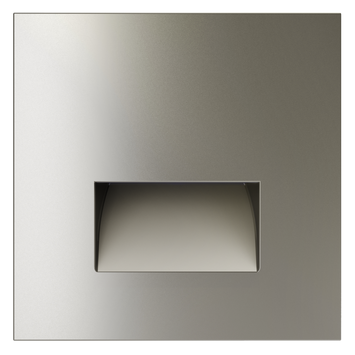 Накладка для подсветки светодиодной Voltum S70 (шелк) VLS002304