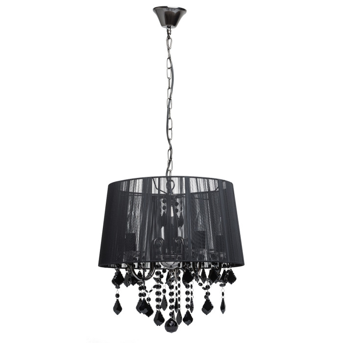 Подвесная люстра MW-Light Федерика 379017905