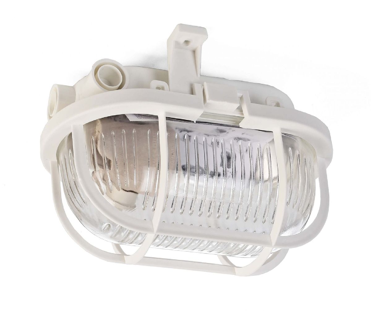 Уличный потолочный светильник Deko-Light Syrma 401011