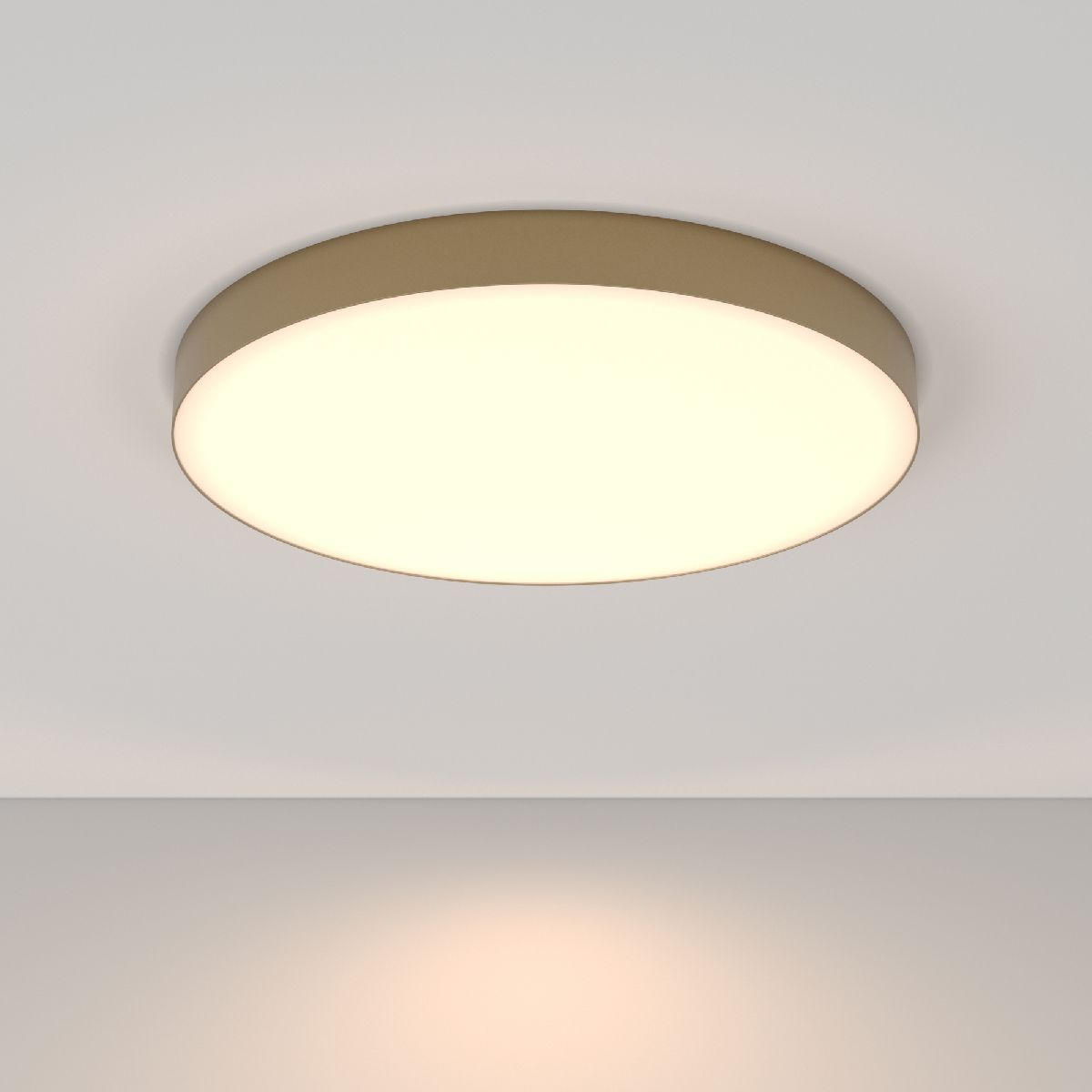 Потолочный светильник Maytoni Technical Zon C032CL-L96MG3K
