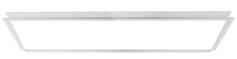 Рамка Deko-Light Frame for plaster 930234