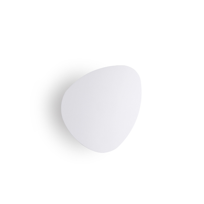 Настенный светодиодный светодиодный светильник Odeon Light Pietri 3853/7WL