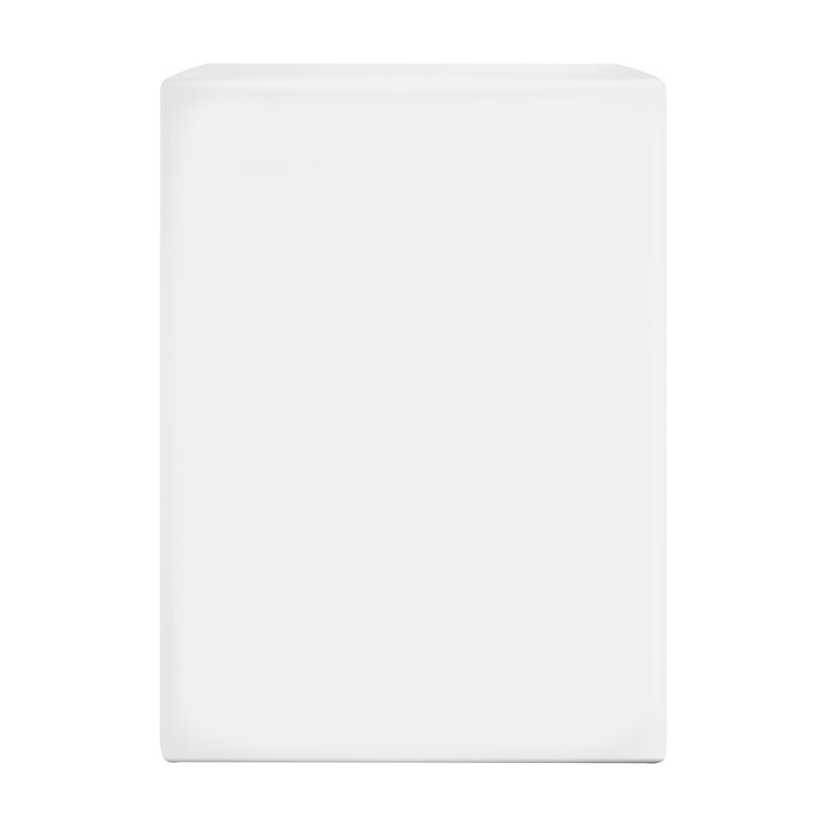 Бра Freya Mellow FR5264WL-01BS