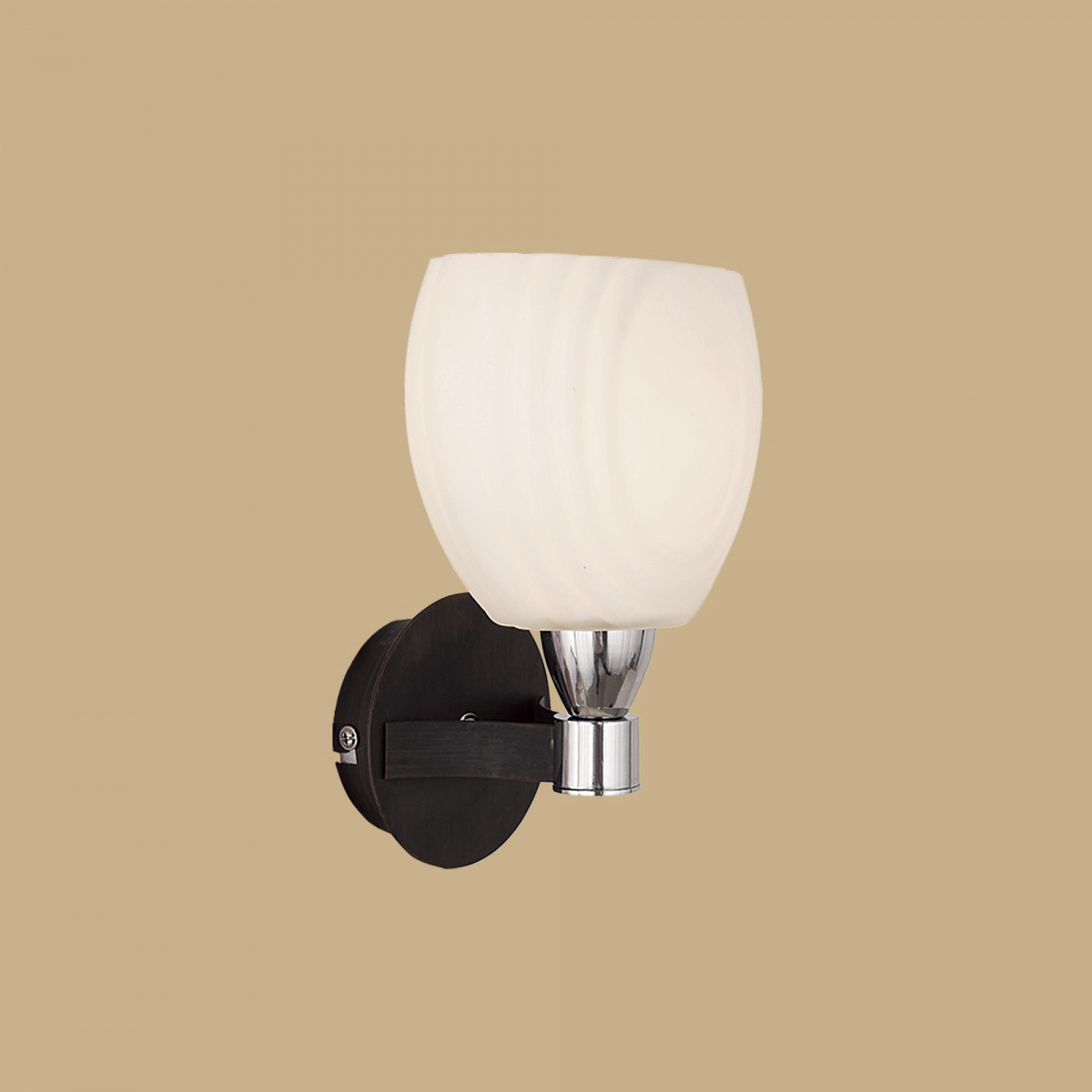 Бра Citilux Ирис CL143311