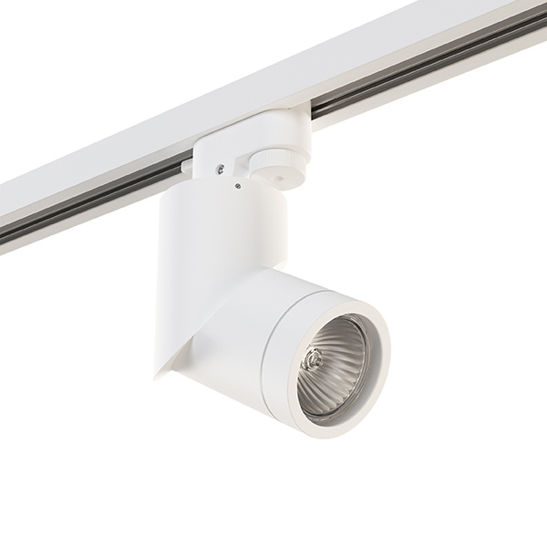 Адаптер для шинопровода Lightstar Asta 592016 УЦ