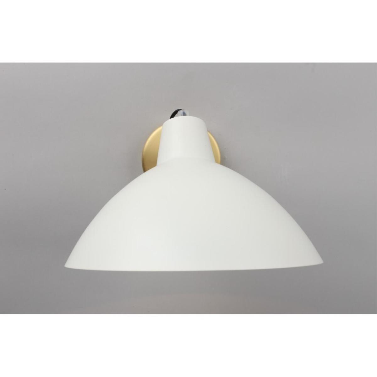 Бра Aployt Klarka APL.632.11.01