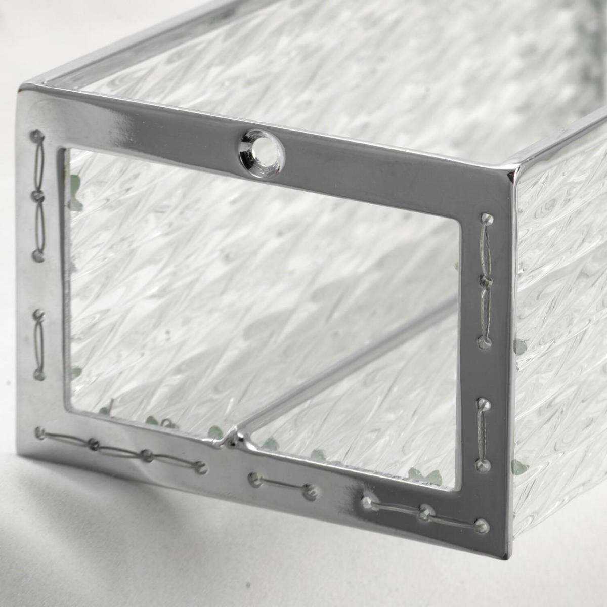 Потолочная люстра Lussole Lariano LSA-5407-09