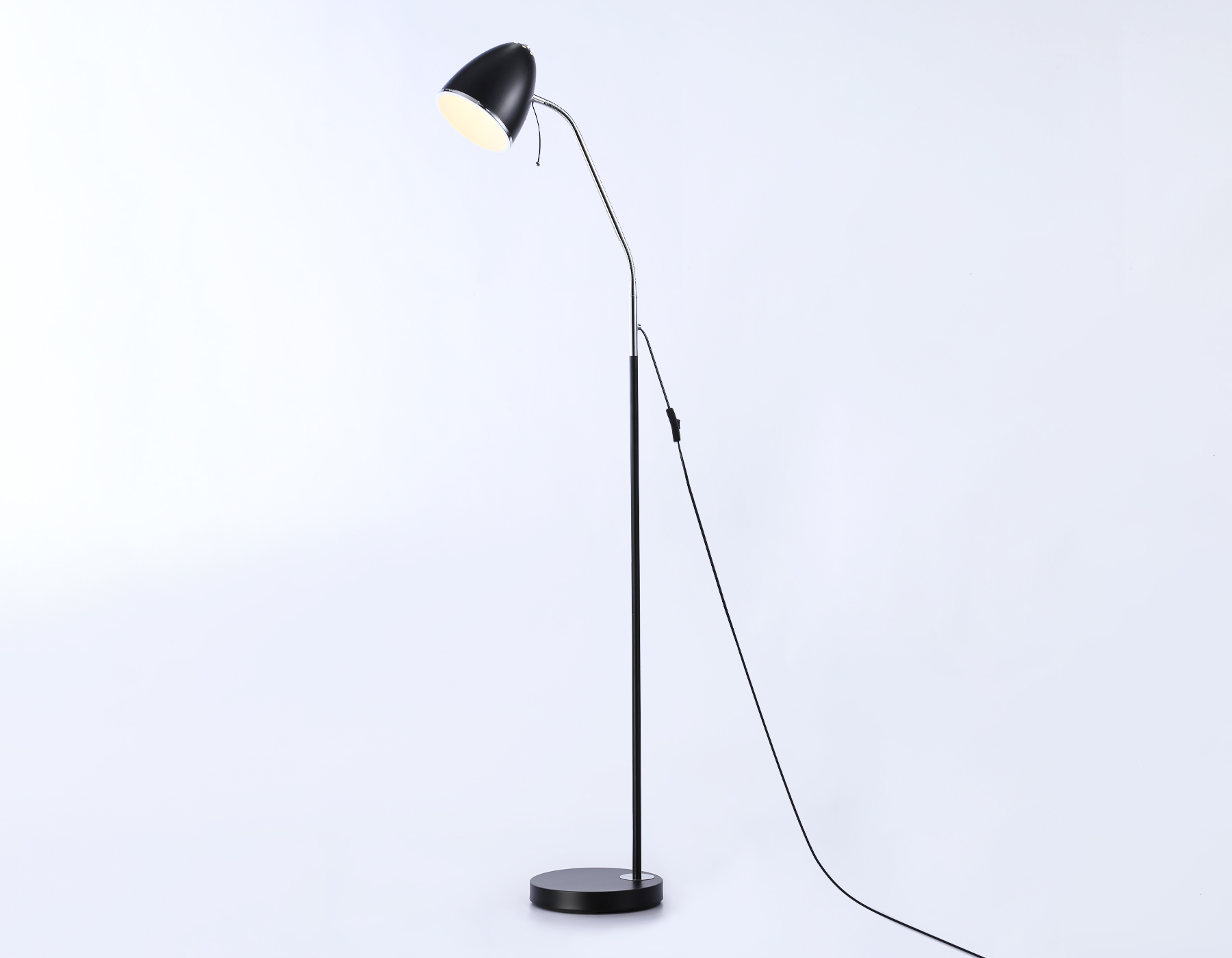 Торшер Ambrella Light Floor TR97681