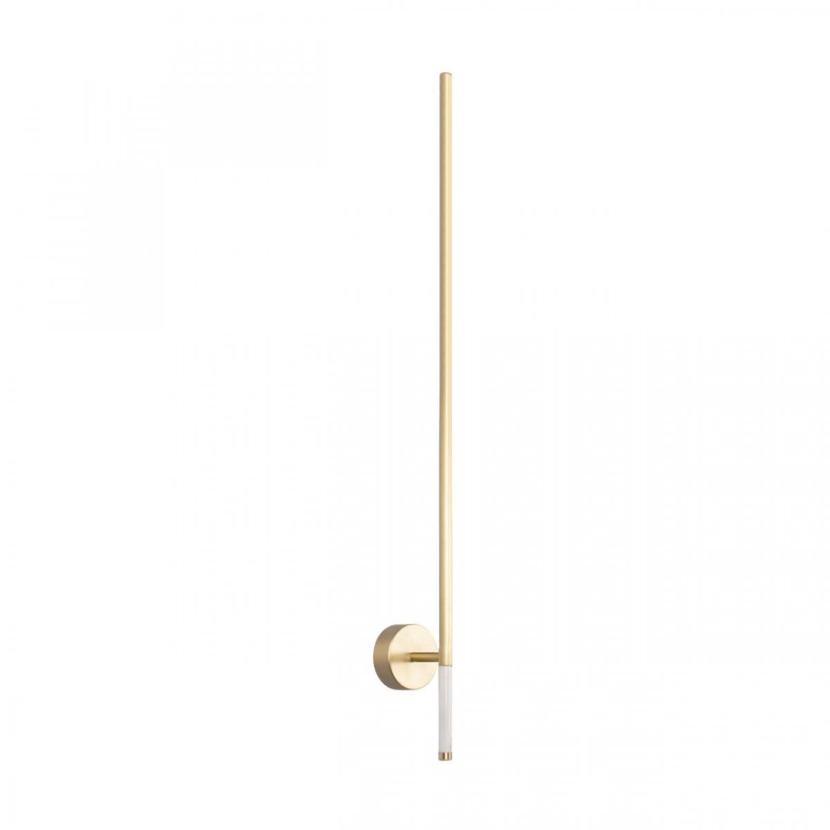 Настенный светильник Loft IT Handle 10150/930 White