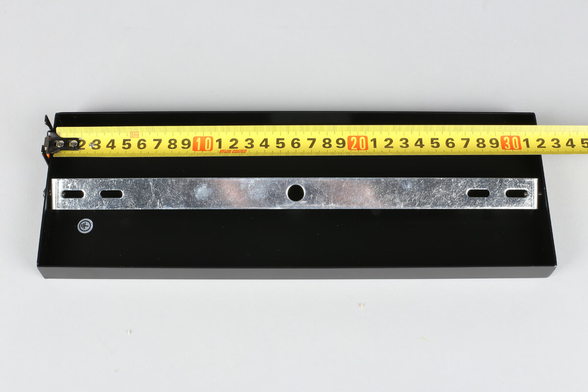 Бра Omnilux Onte OML-99701-01