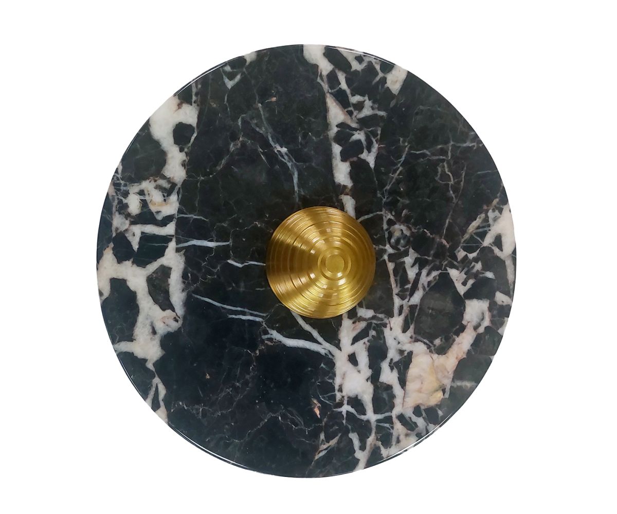 Настенный светильник Kink Light  08471-25,19