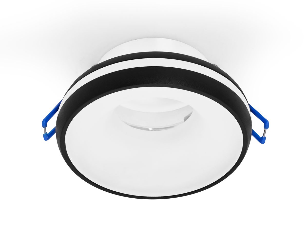 Встраиваемый светильник Ambrella Light Techno Spot TN3322