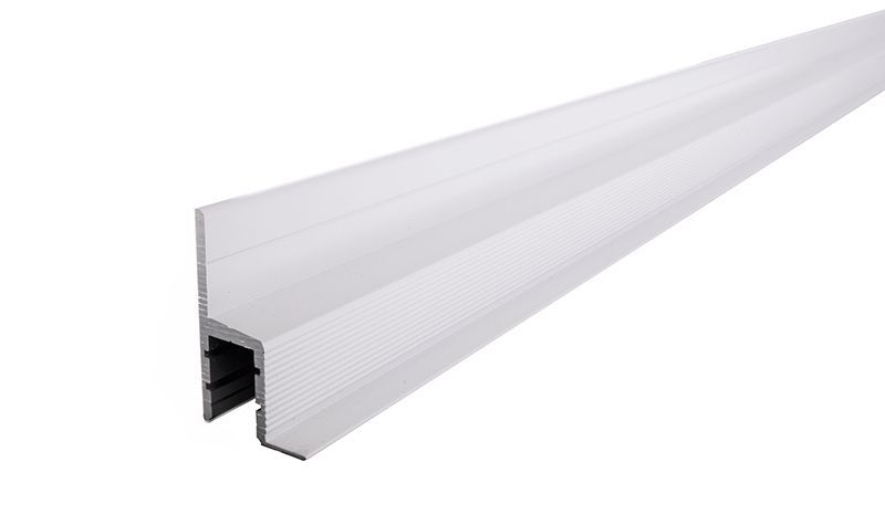 Профиль Deko-Light ET-03-10 975485