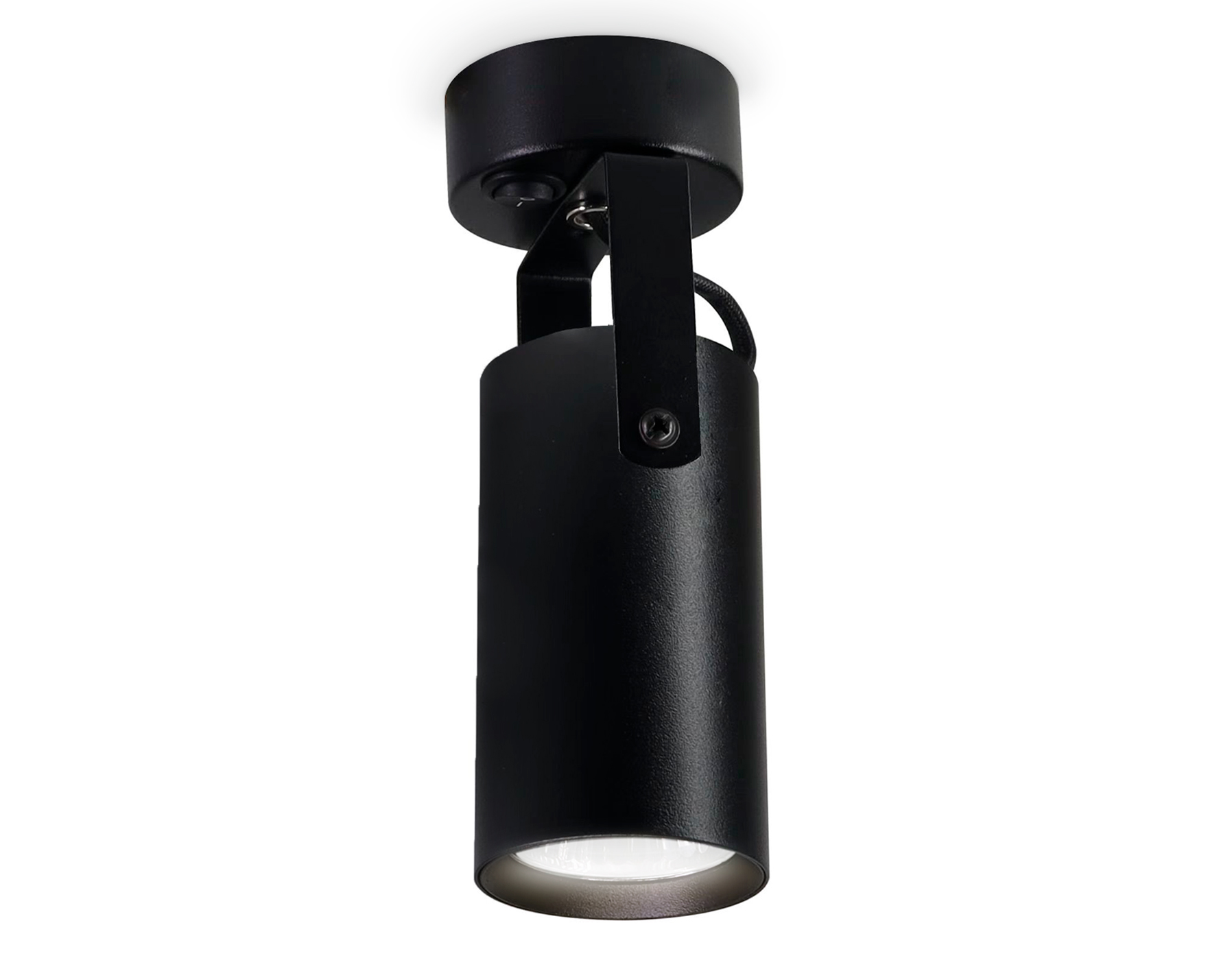 Спот Ambrella Light Techno Spot TA1303