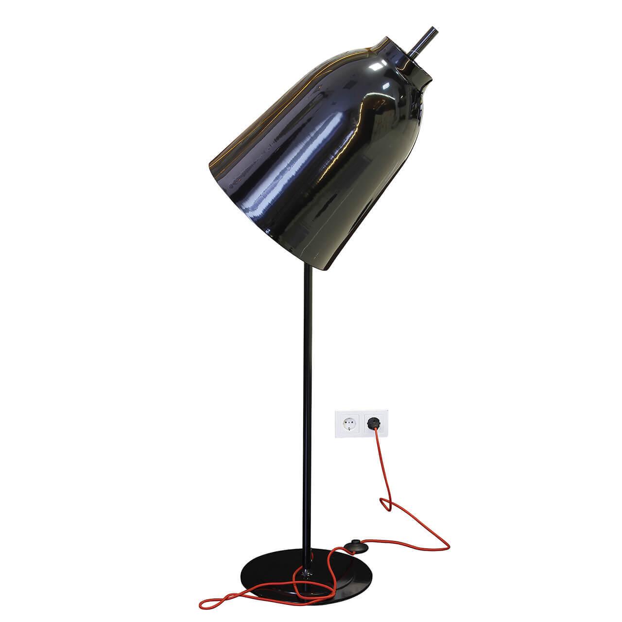 Торшер Artpole Sonnenscheibe 001086