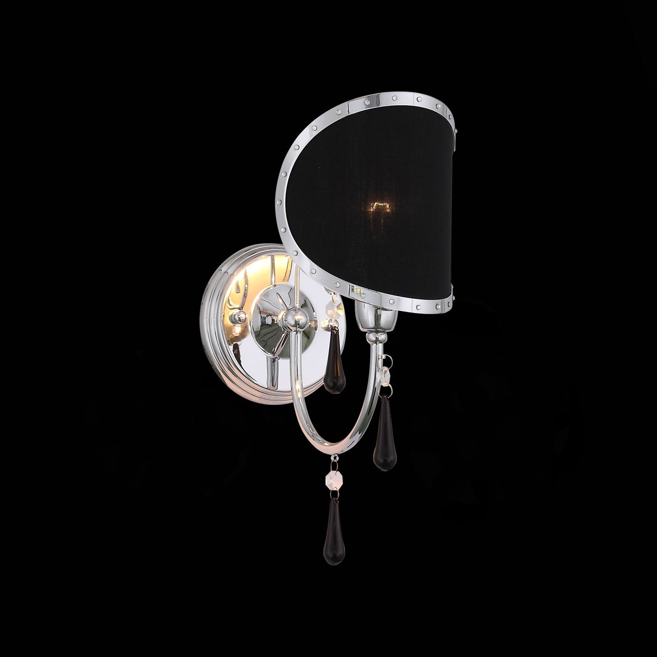 Бра ST Luce Faccialuna SL173.101.01