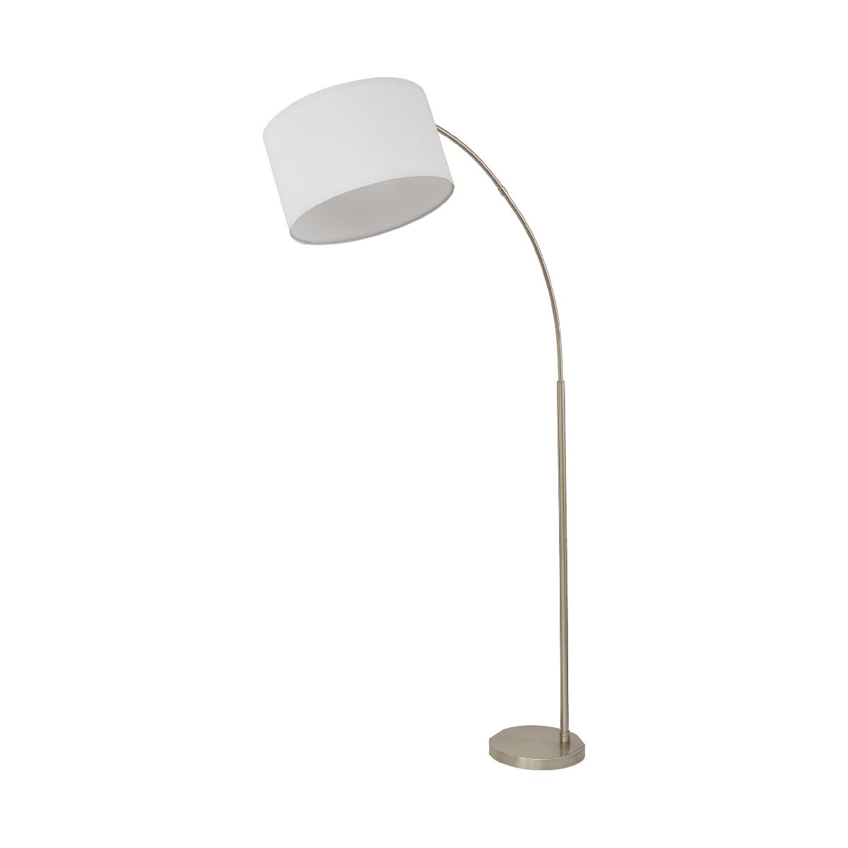 Торшер TK Lighting 16022 Zenith a068783