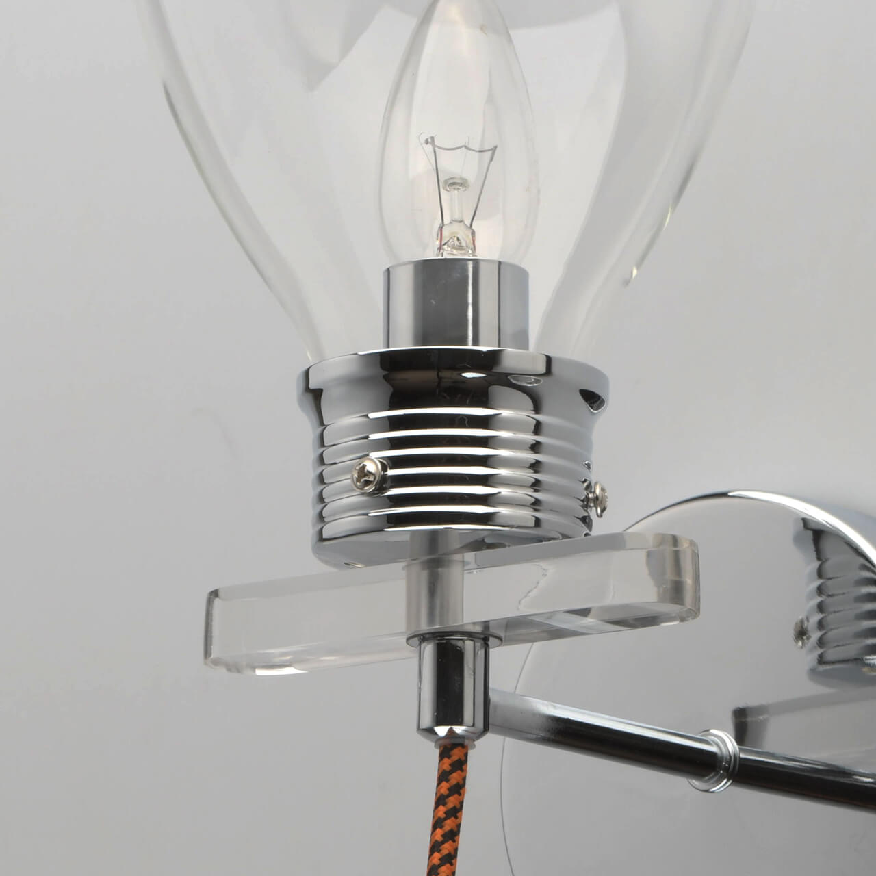Бра MW-Light Атмосфера 2 699020301