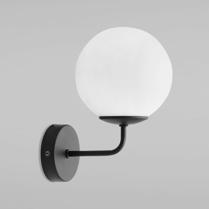 Бра в виде шара TK Lighting 3487 Maxi