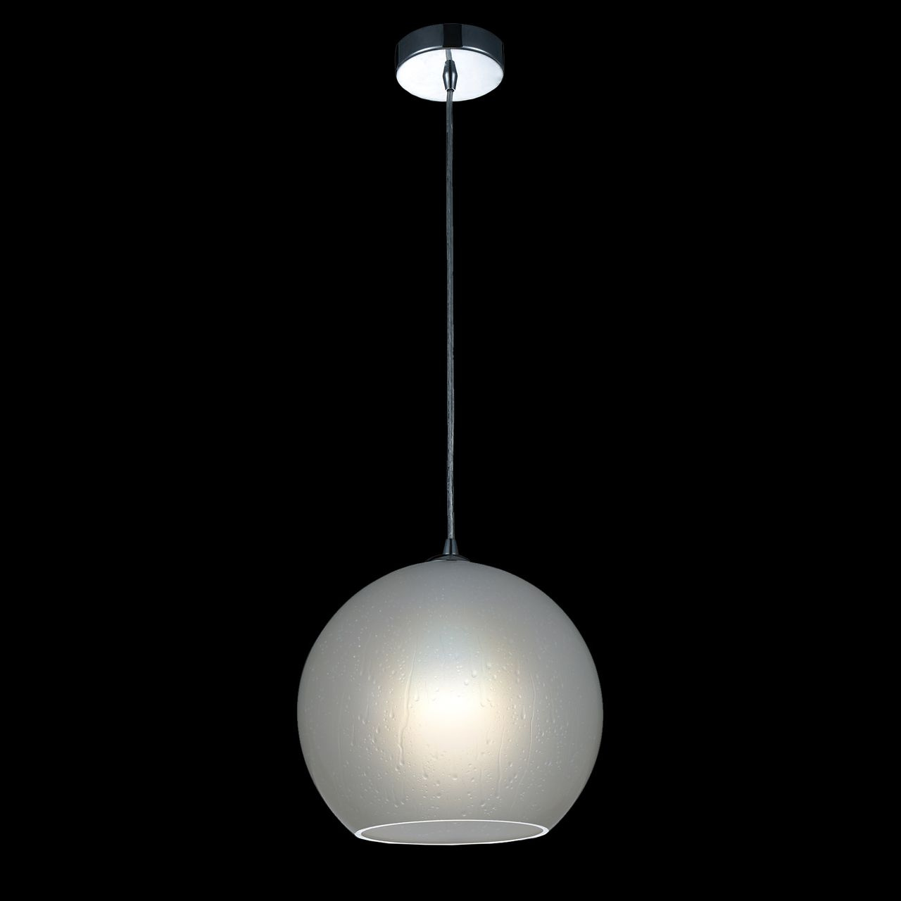 Подвесной светильник ST Luce SL707.513.01