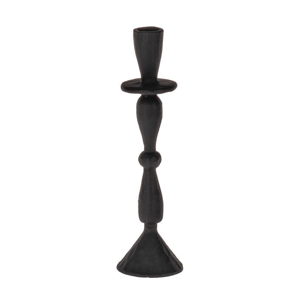 Подсвечник Eglo Jellicoe 422109