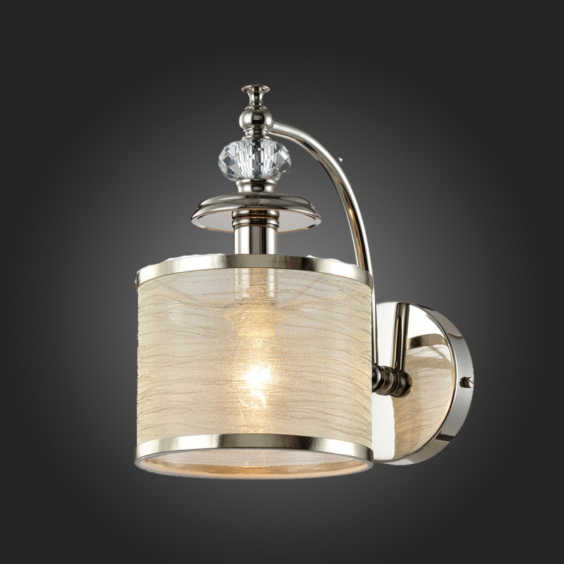 Бра классика ST-Luce SL1750.101.01