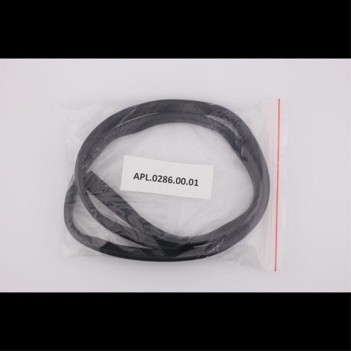 Гарпун для магнитного шинопровода Aployt Magnetic track 220 APL.0286.00.01