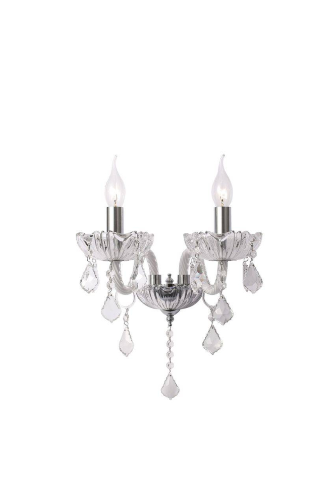Бра ST Luce Ballo SL641.101.02