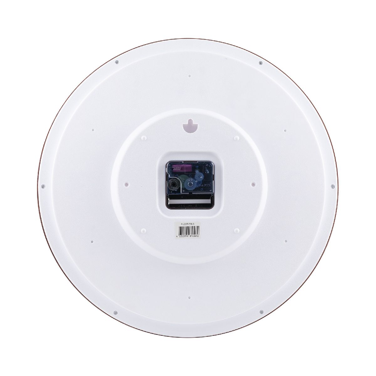 Часы настенные Apeyron PL2207-338-3