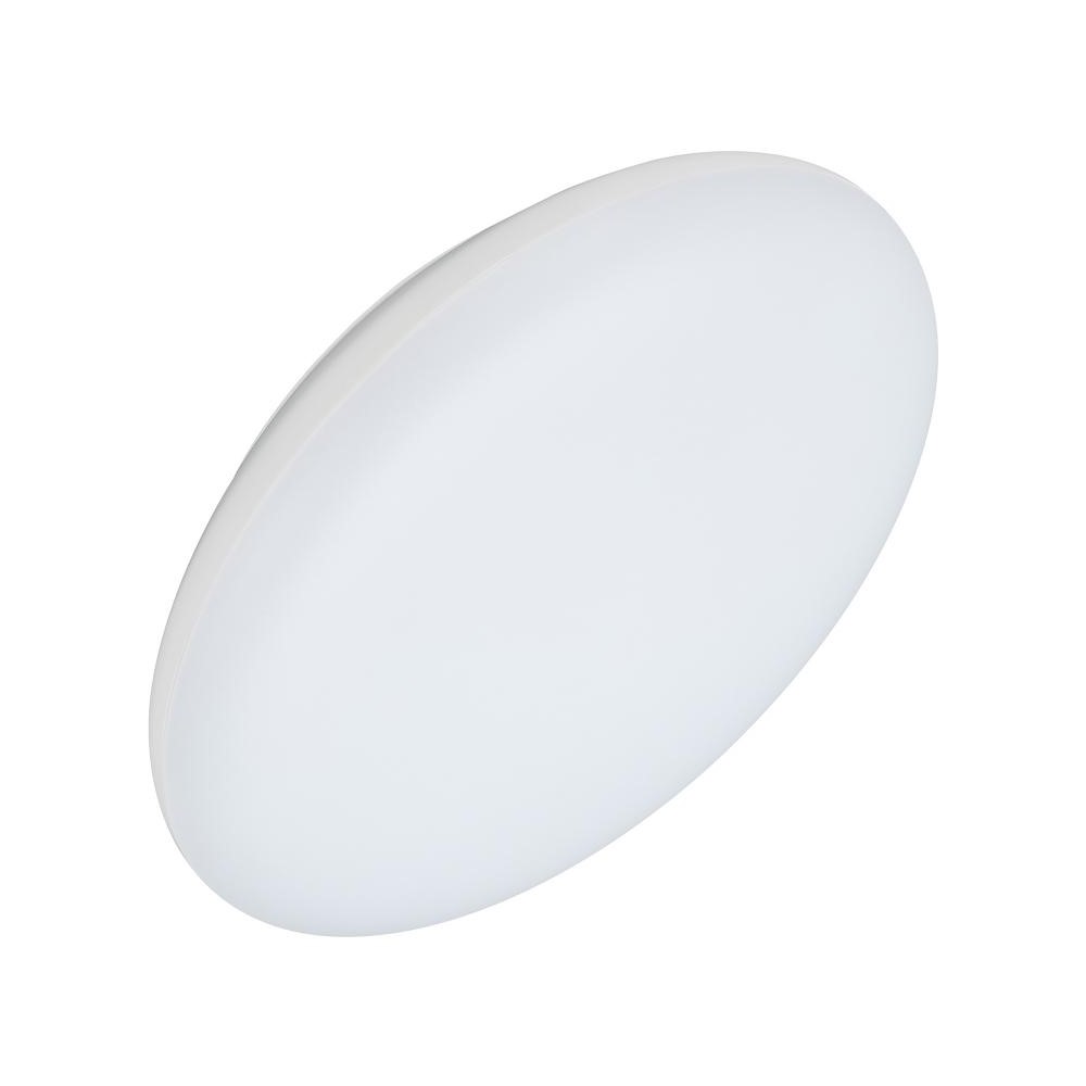 Потолочный светодиодный светильник Arlight Frisbee 030163