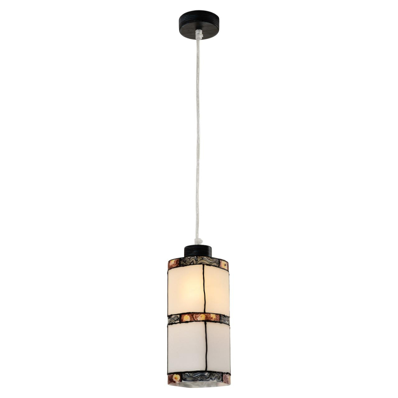 Подвесной светильник Lussole Loft LSP-0241