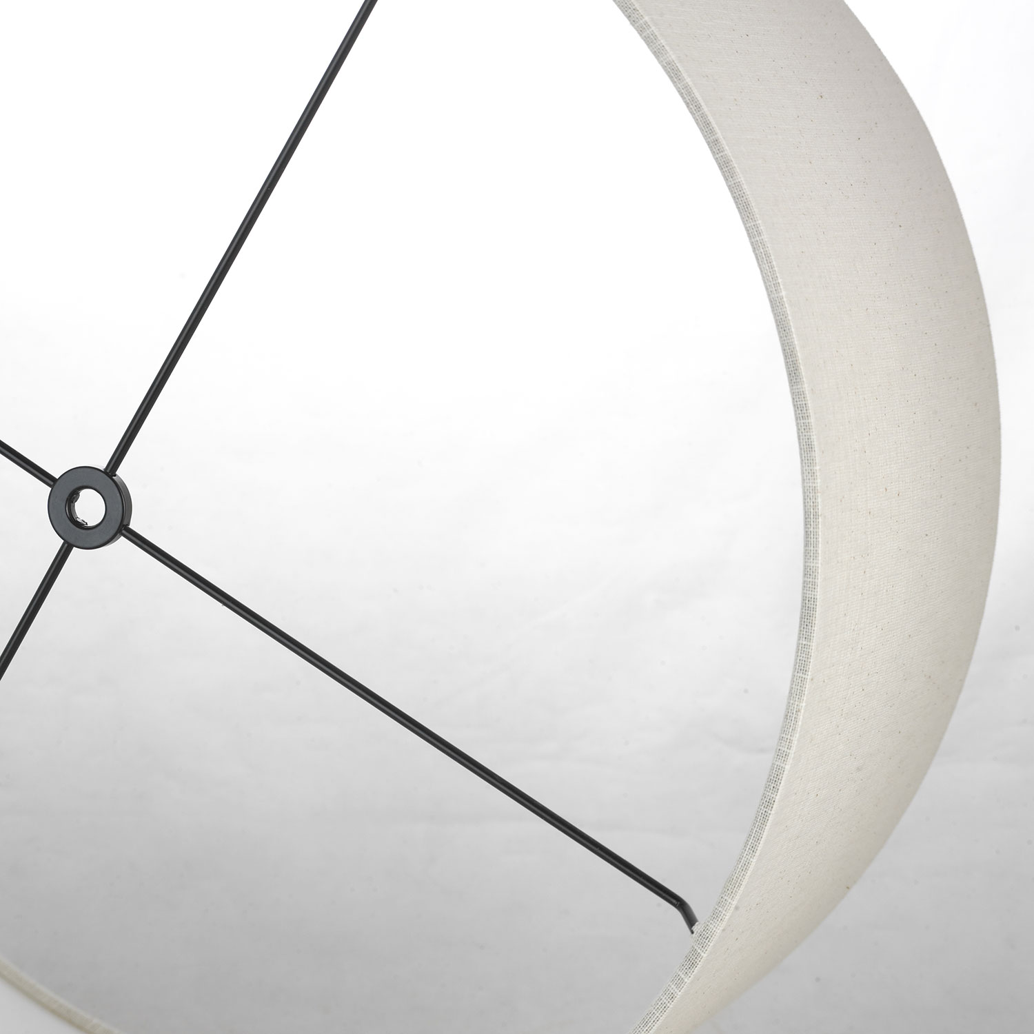 Торшер Lussole Lgo LSP-0590 в Москве