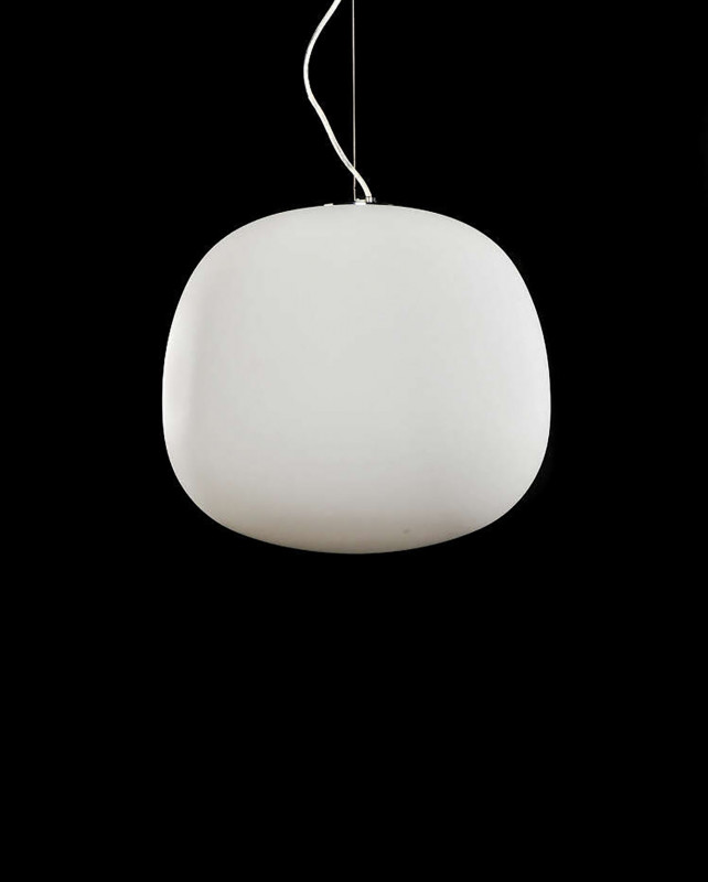 Подвесной светильник Lumina Deco Festore LDP 931-1