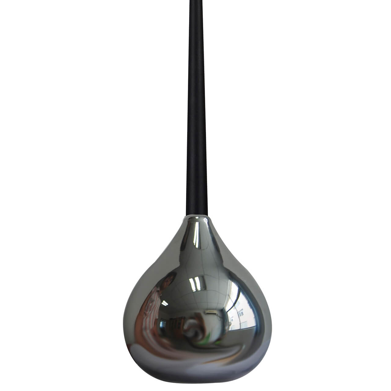 Подвесной светильник Zumaline LIBRA MD2128-1S